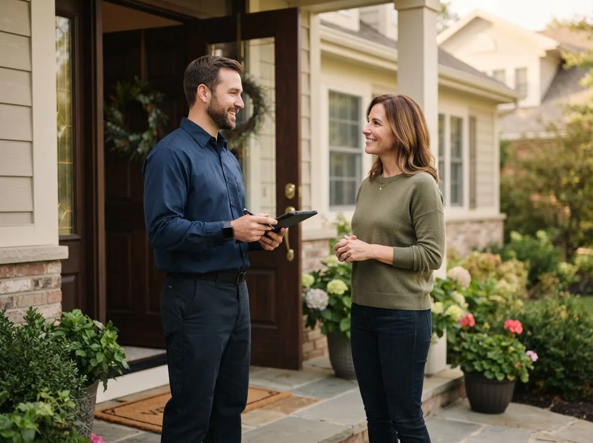 Water damage restoration FAQs for Locustdale, PA
